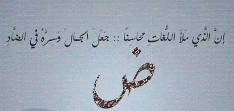 2%d8%a7%d9%84%d8%b9%d8%b1%d8%a8%d9%8a%d9%87